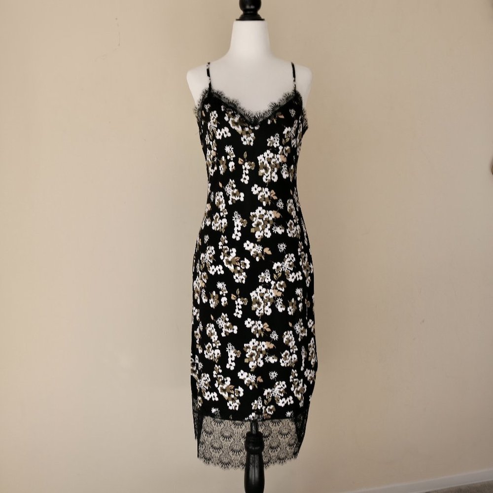 Michael Kors Slip Dress - NEW